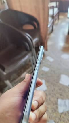 Tecno