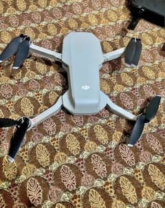 DJI