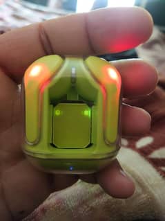new