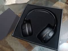 HyperX