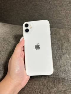 All non custom mobile available WhatsApp number 3259662902
