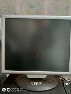 HP computer