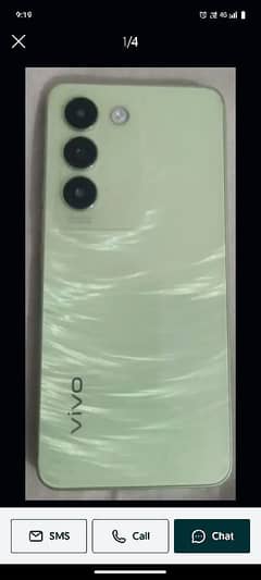 vivo
