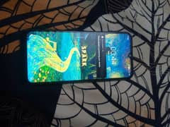 Tecno spark 6go 2/32 storage urgent sale Thanks