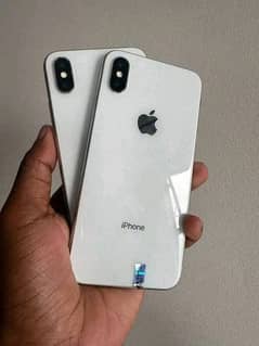 All non custom mobile available Whatsapp number 3259662902