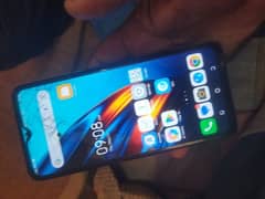 tecno pova 2 6 128 for sale or exchange