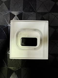 Original A9 Pro Display Erabuds / Box Pack / ANC / With Cable