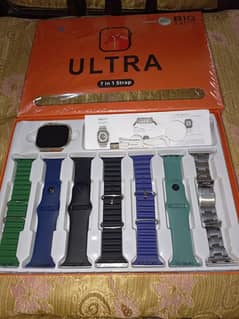 ULTRA