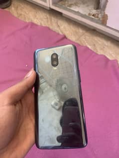 One Plus 6T