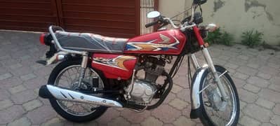 good
