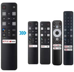 TCl
