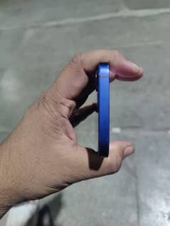 For