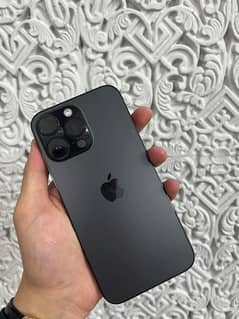 All