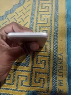 iPhone 7