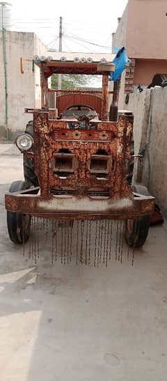 2013 modal Gazi Trectar best ingan raining