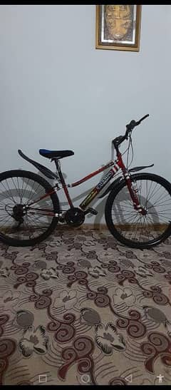 good