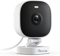 VIMTAG mini G3 Wifi cam 360°