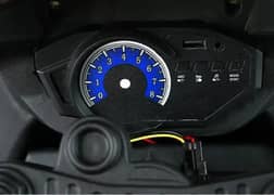 Yamaha R1 bike for kids