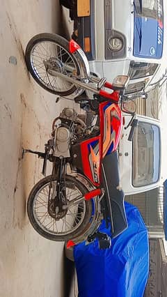 good