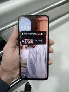 redmi 12 pta prove