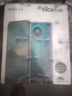 nokia