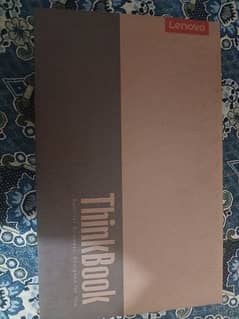 THINKBOOK 14 g6irl