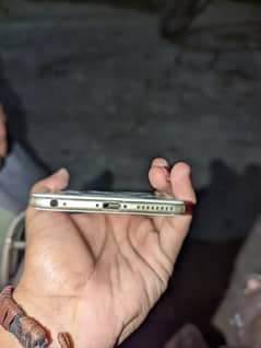 Apple iPhone 6 Plus