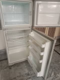 dawlance fridge