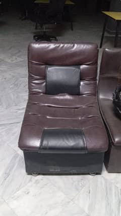 use sofa set for sale