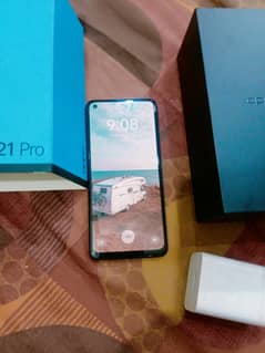 OPPO f2Oppo f21 pro 4g complete smana   Read Add