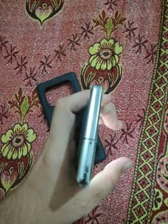 Aquas R6 NON pta