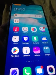 VIVO