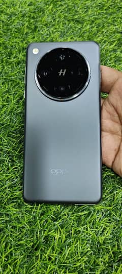 OPPO find x8pro