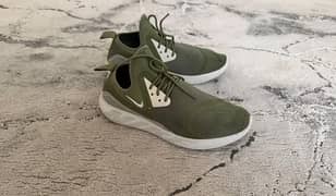 Mens