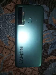 tecno