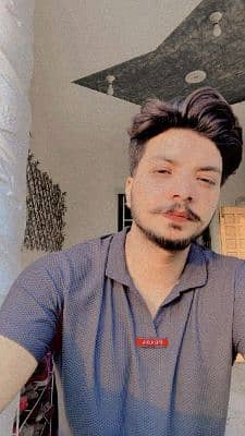 Hubi