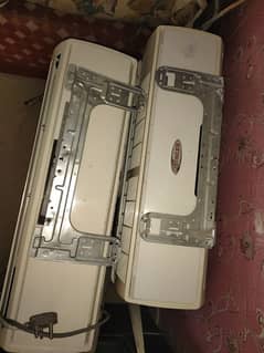 AC For Sale