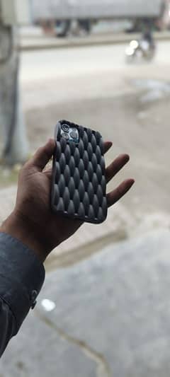 I phone 11 pro 64 gb