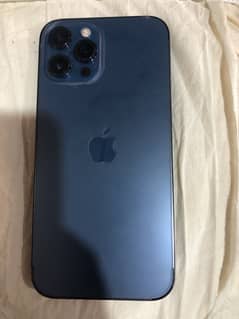 12Pro