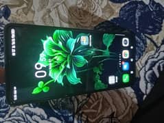 contact number 03187556480