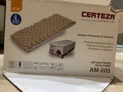 Certeza