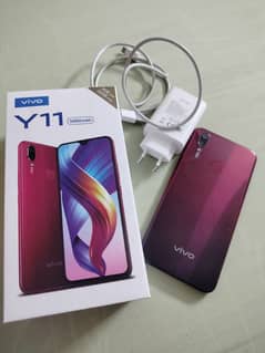 phone