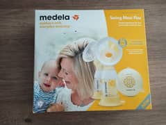 Medela