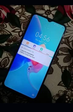 tecno