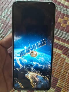 Tecno Camon 19