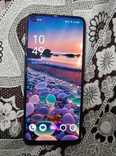 9 pro plus for sale 8/128 in excellent condition