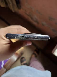 Tecno