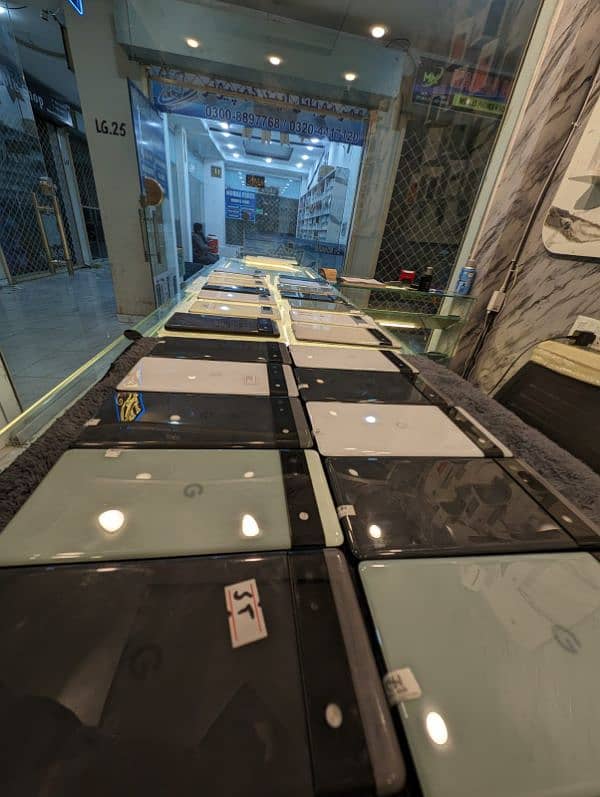 GOOGLE PIXEL 7PRO 256GB 8