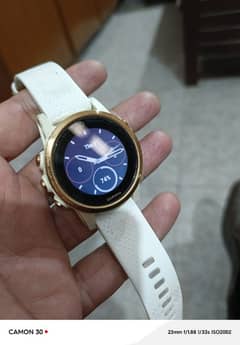 garmin