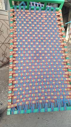 charpai for sale all size available in cheap price